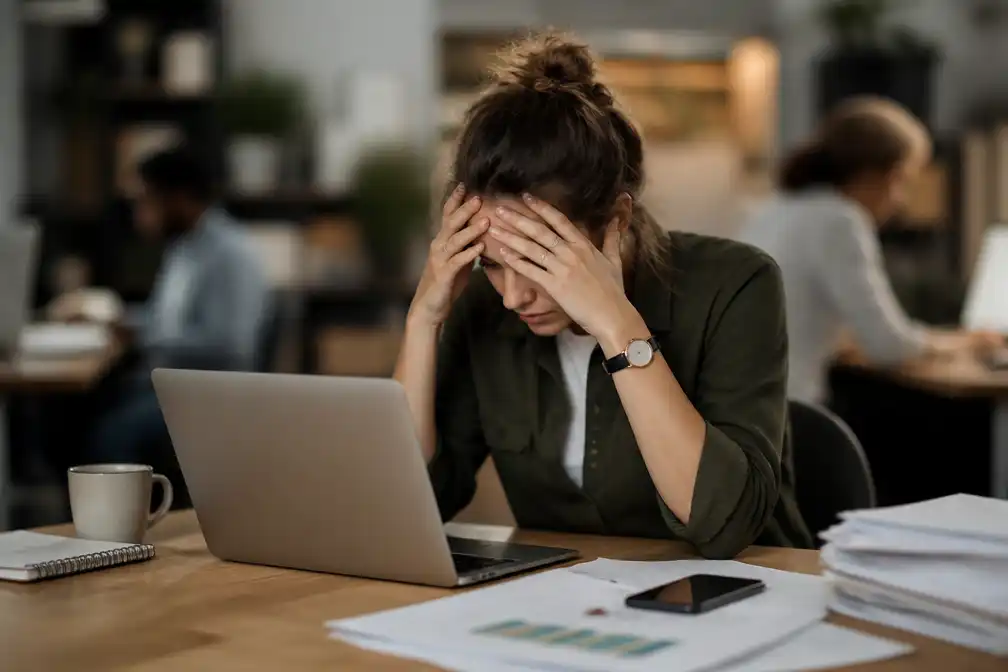 Worried Citizens roept op om 25 uur te vertragen met 'Slow Up'