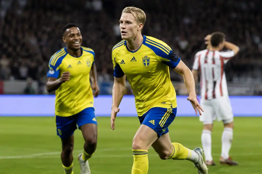 Cambuur op voorsprong bij Willem II door goal Binder, Koster terug als interim-trainer