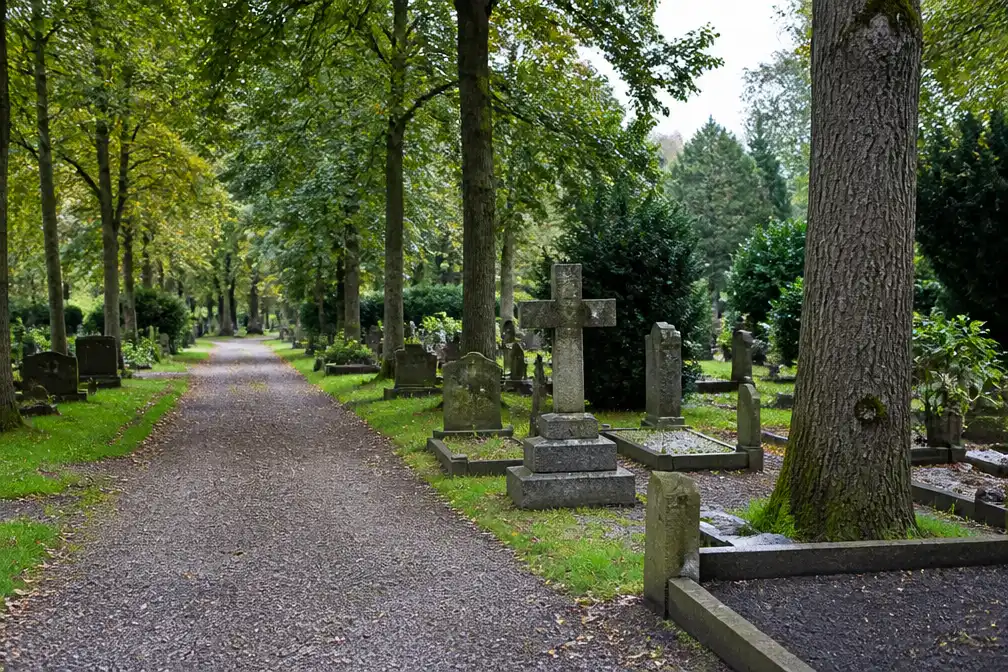 Rechtszaak in Amersfoort over paranormale zoektocht naar overleden kinderen