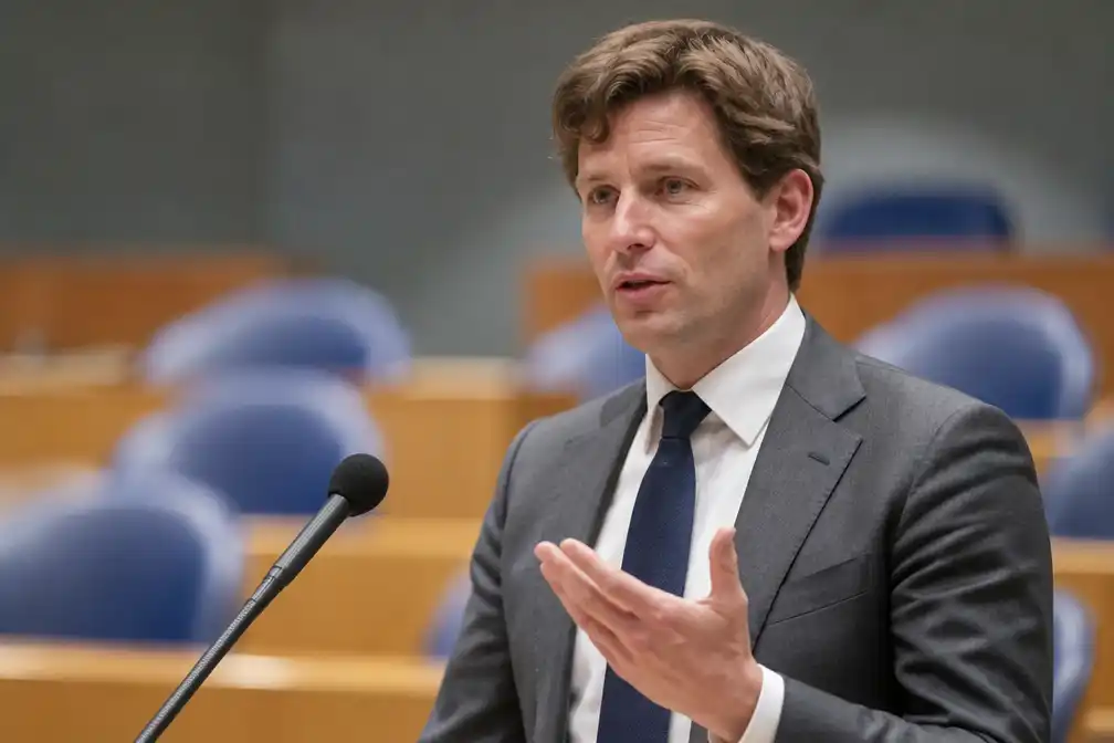 Kabinet overweegt 350 miljoen euro compensatie voor lastenverzwaring
