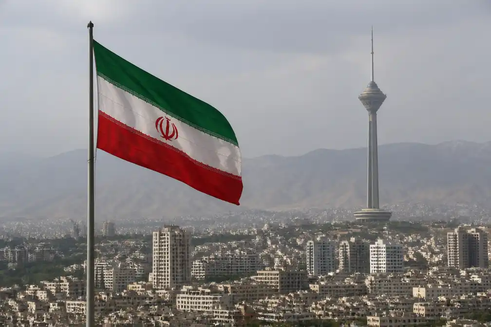 Saoedi-Arabië, Turkije en Pakistan sturen delegaties naar Teheran om nieuwe oorlog te voorkomen