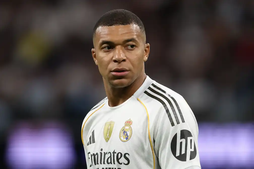 Mbappé verliest sponsorcontracten in China na grap over Mao Zedong