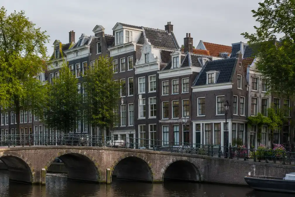 Jean-Louis van der Velde debuteert bovenaan Quote 500 als rijkste Nederlander ooit