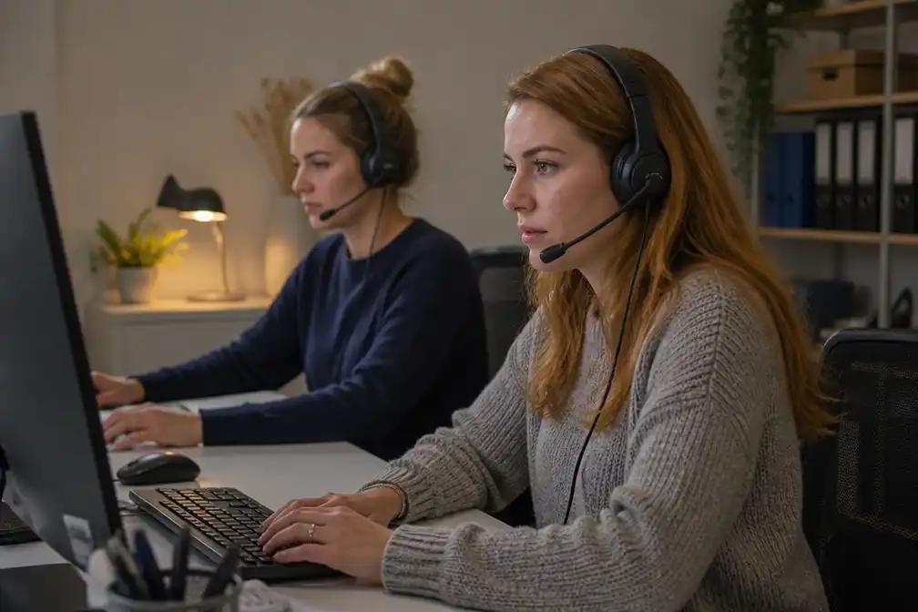 Stop it Now! start campagne nu aantal oproepen verdubbelde na docu 'Het Bestaat'