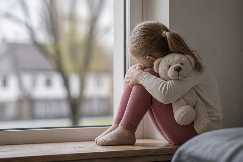 Honderden Nederlandse kinderen vast op wachtlijst pleegzorg door tekort aan gezinnen