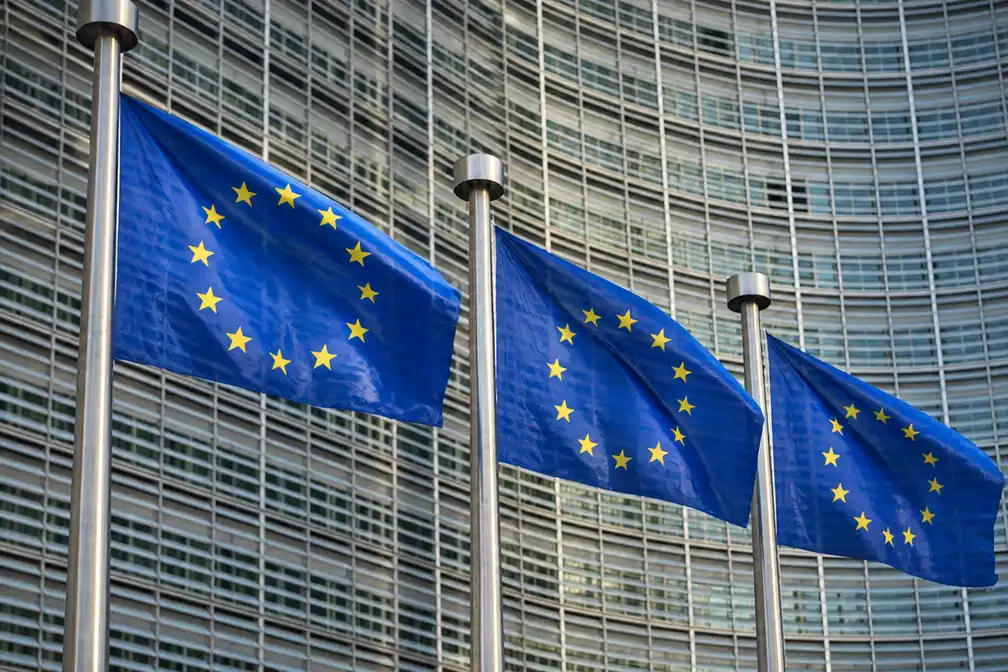 Vlaamse universiteiten dienen klacht in bij Europese Ombudsman over Israëlische samenwerkingen