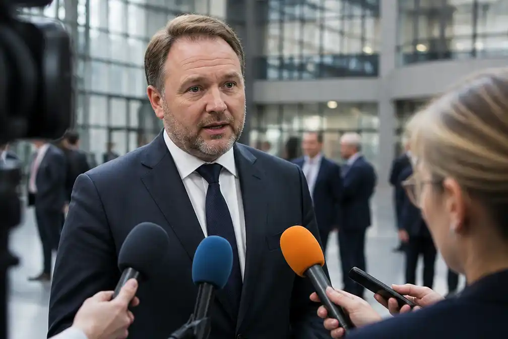 EU-landen brengen 42,6 miljoen vaten diesel en brandstof uit reserves op de markt