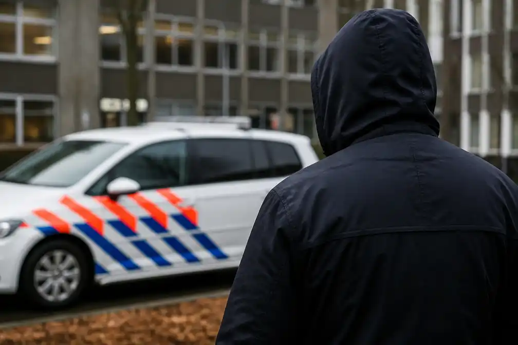 Recordbedrag van 2 miljoen euro uitgeloofd voor tip over Bolle Jos