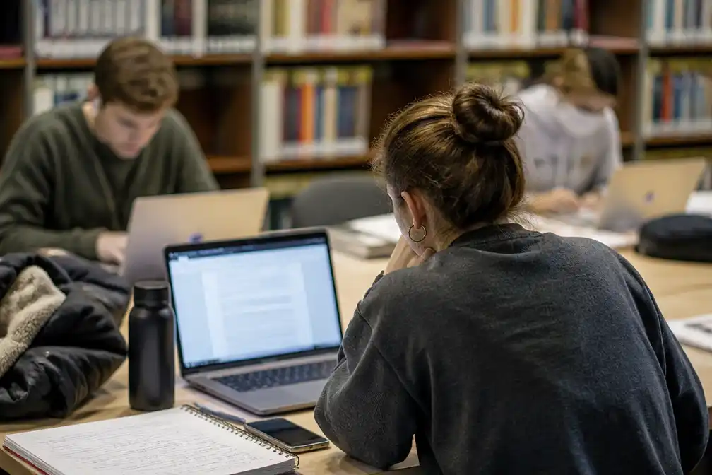 Kabinet schrapt belofte over renteplafond op studieschuld