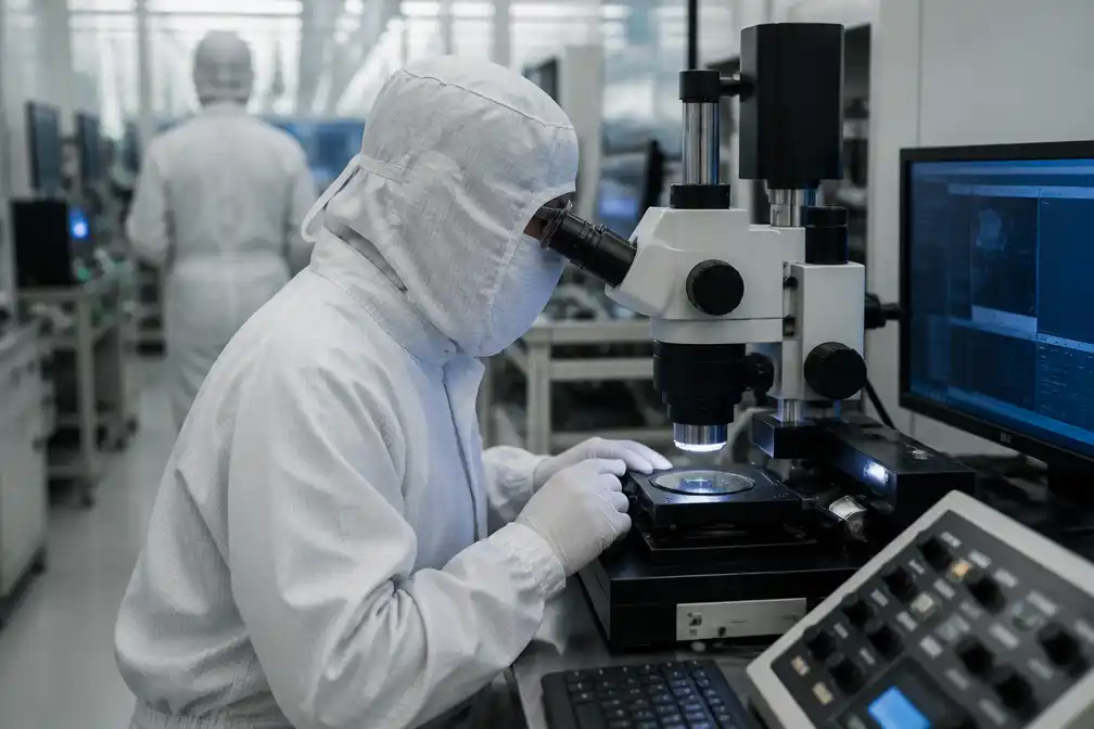 Belgisch ministerie van Defensie en Imec sluiten vijfjarig technologieverbond