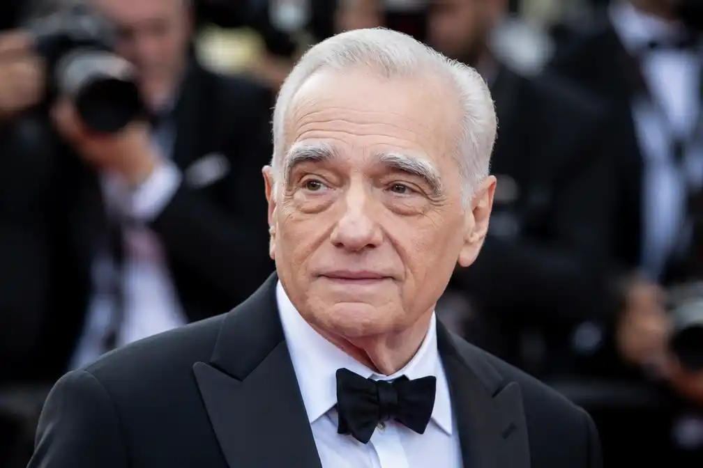 Scorsese: Sony-hack uit 2014 dwarsboomde Cleopatra-film met Angelina Jolie