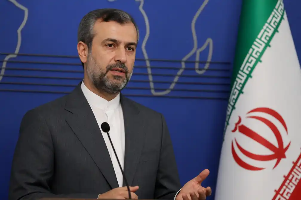 Iran ontkent gepland technisch overleg met VS deze week