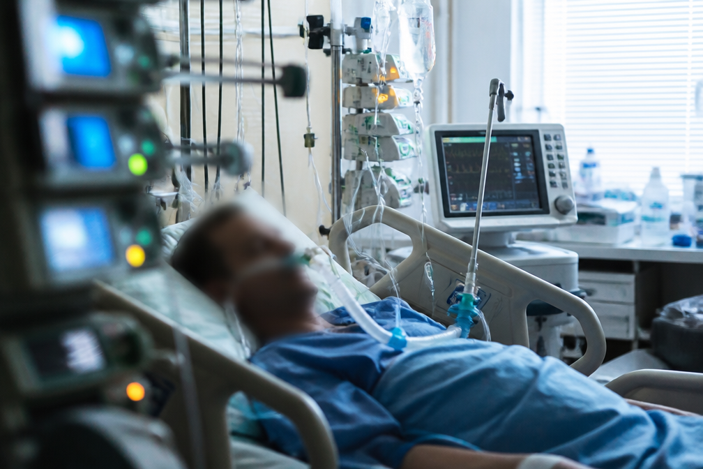 Twee patiënten in coma na gebruik vervalste afslankmedicatie, ziekenhuizen slaan alarm