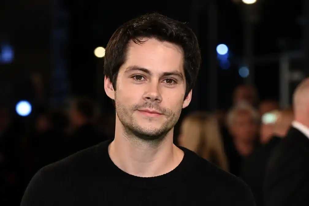 Dylan O'Brien speelt hoofdrol in Hulu-comedypilot 'Lex'