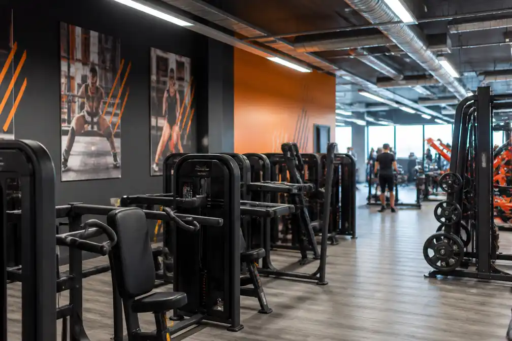 Basic-Fit neemt Duitse fitnessketen wellyou over voor 52 miljoen euro