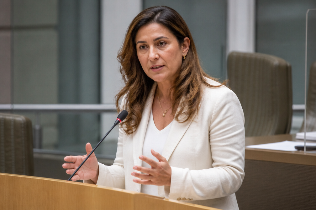 Demir evalueert voorrangsregels Brussel, zomerscholen breiden uit