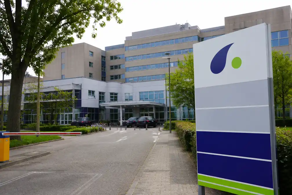 Oud-gynaecoloog Ed Goormans gebruikte eigen sperma als donor, minstens twee kinderen verwekt