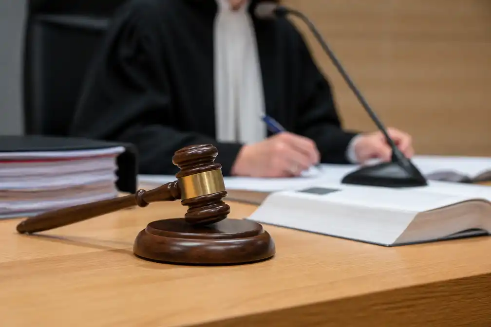 Rechter: school in Middelburg stuurde jongen ten onrechte weg na mishandeling moeder
