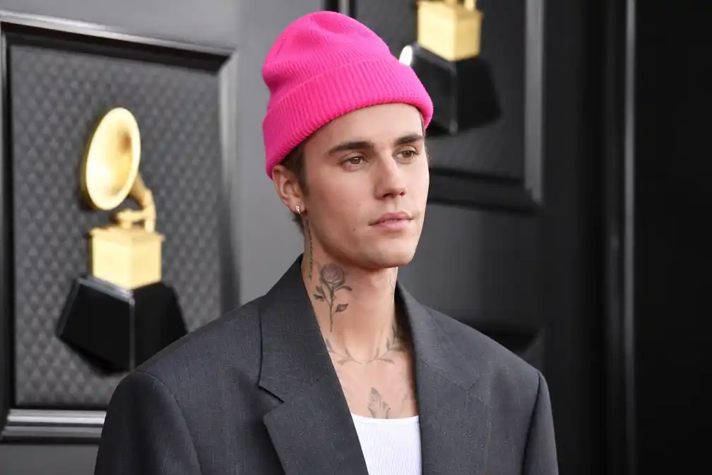 Justin Bieber mogelijk in gesprek over optreden tijdens WK-finale