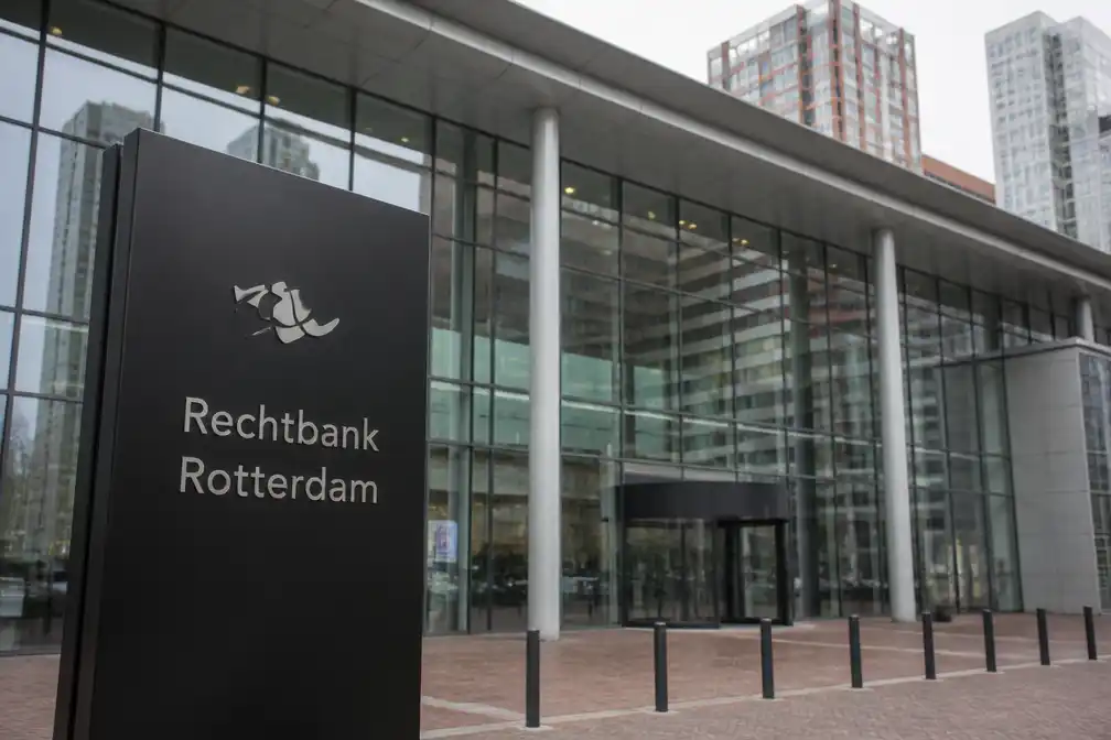 Overheid wilde DigiD-beheerder Solvinity niet kopen, zegt bedrijf in rechtbank