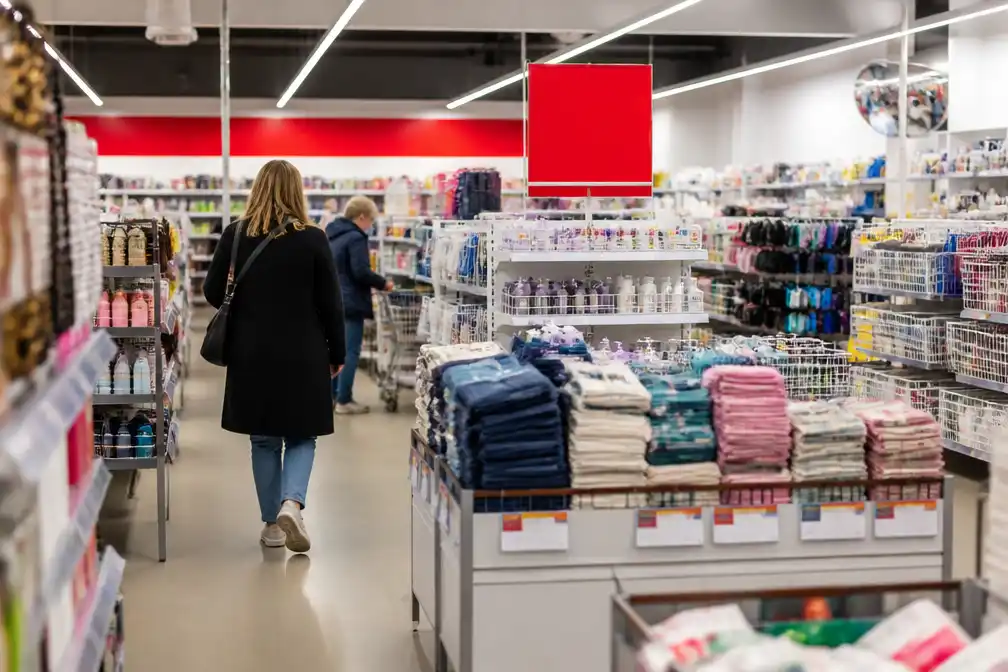 Budgetwinkel Wibra boekt recordomzet en groeit naar 360 vestigingen