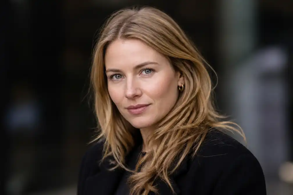 Laura Bakker vertolkt prinses Margarita in Videoland-serie 'Mabel & Margarita'