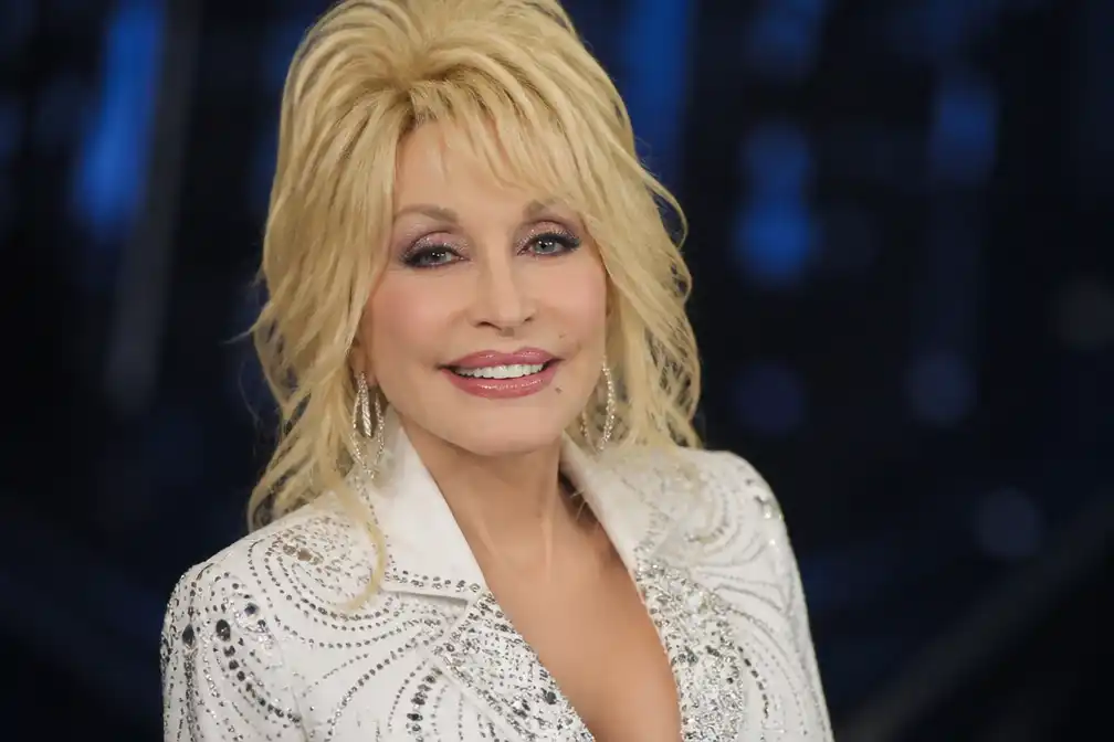 Dolly Parton-musical in première op Broadway op haar 81e verjaardag