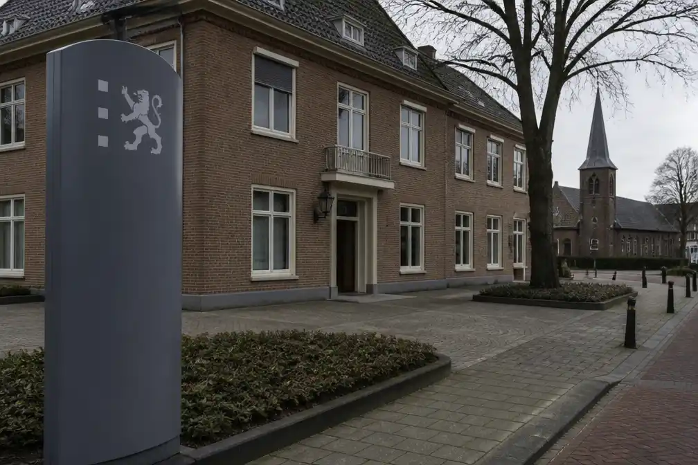 Voortbestaan kleine gemeenten in gevaar door gebrek aan geld en expertise