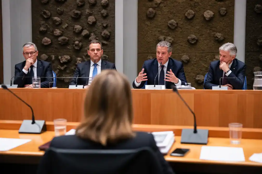 Vier jaar na corona: meer begrip voor critici, oud-bestuurders betuigen spijt