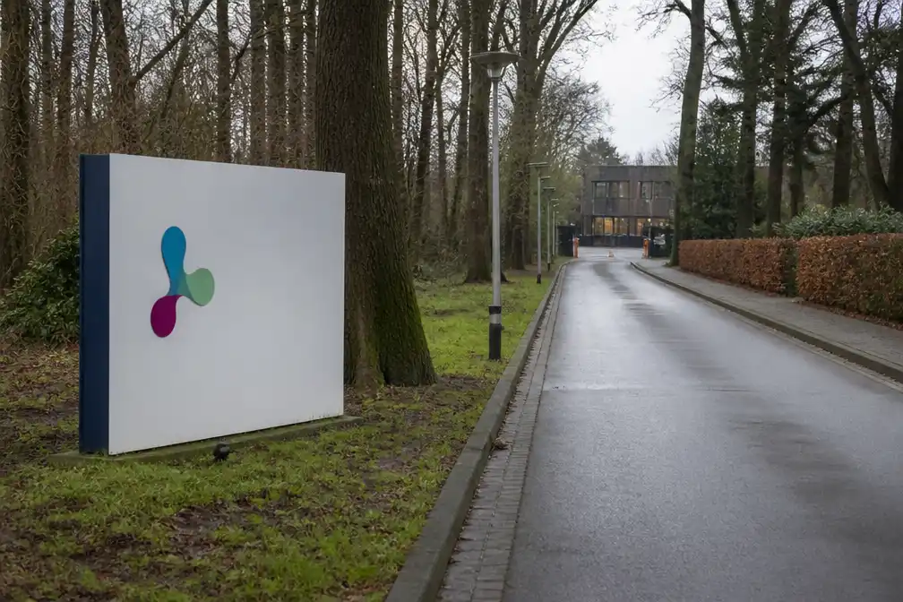 Weduwnaar doet aangifte tegen Fivoor na moord op vrouw door patiënt met verlof