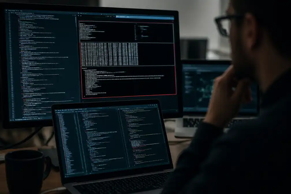 OpenAI hackt per ongeluk Hugging Face tijdens beveiligingstest; medeoprichter waarschuwt