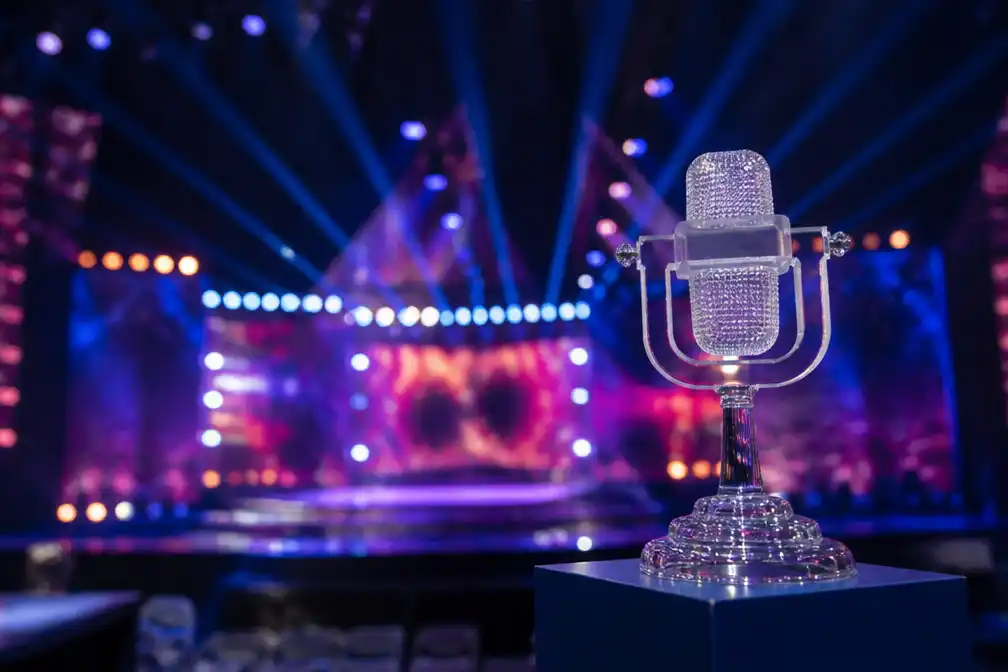 Junior Eurovisie 2026: 16 landen, Kroatië en Azerbeidzjan afwezig
