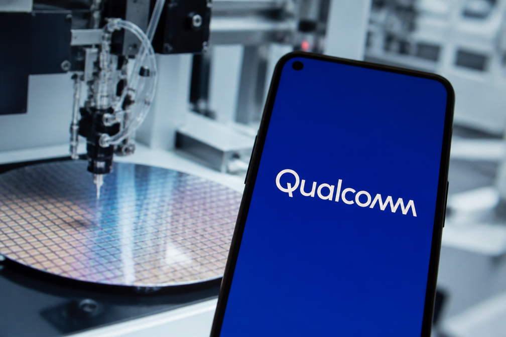 Qualcomm verhoogt prijzen met meer dan 10 procent