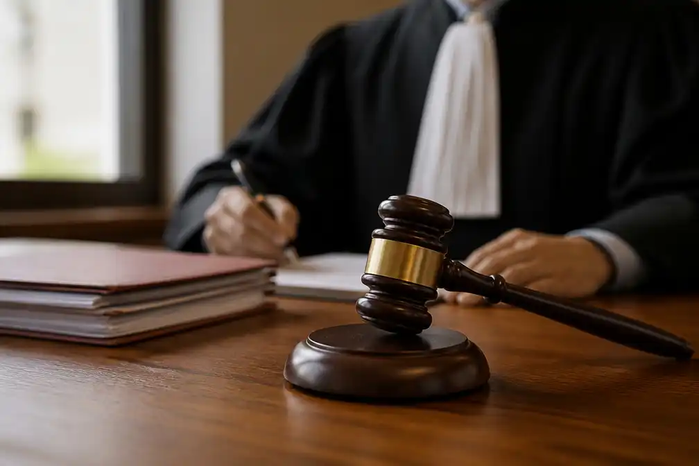 Parket eist 18 maanden cel voor gewelddadige kettingdiefstal in Grimbergen