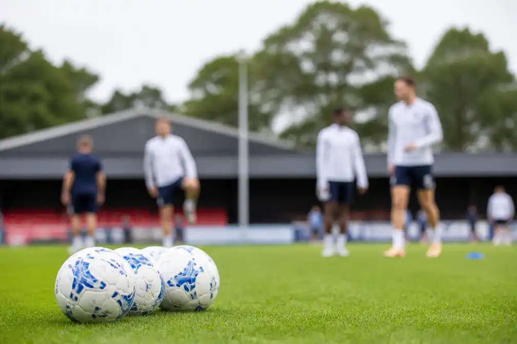 PSV speelt laatste oefenduel tegen FC Eindhoven voor Johan Cruijff Schaal