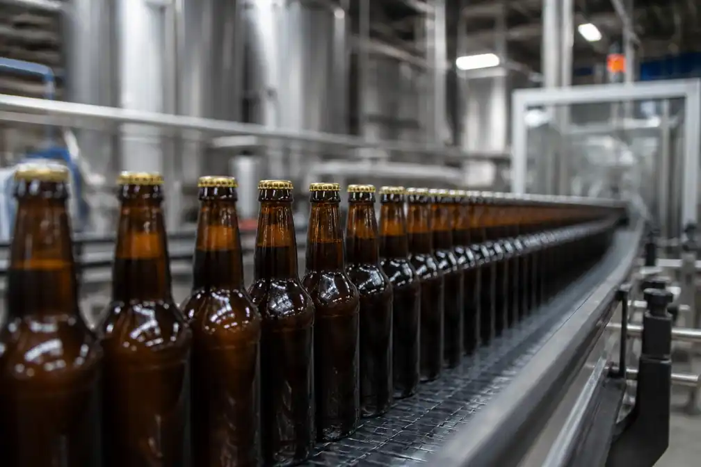 Bierverkoop in Nederland daalt verder, alcoholvrij groeit sterk