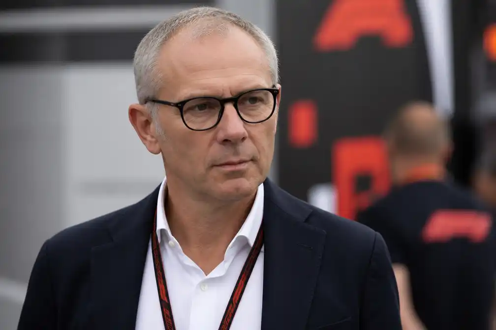 F1-seizoen mogelijk in Europa afgesloten als races Qatar en Abu Dhabi uitvallen