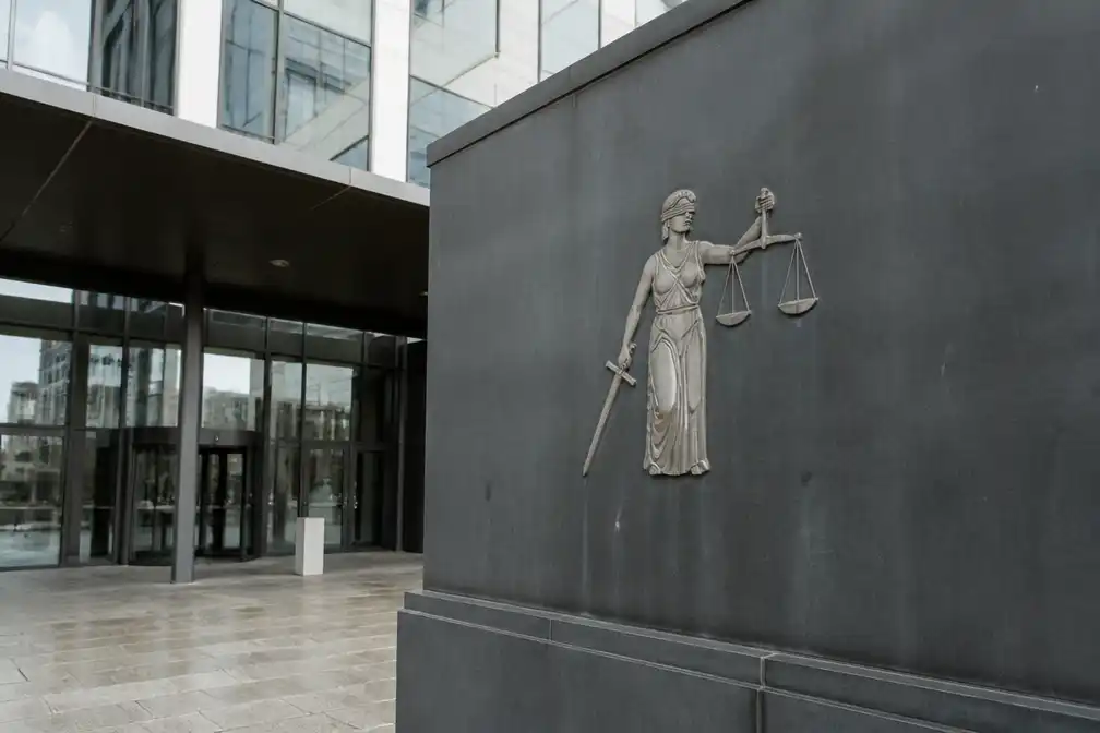 Rechtbank Amsterdam wijst miljardenclaim Shell in ethyleenkartel af